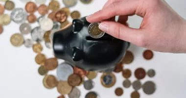 Credit rapid în Constanța cu buletinul: bani în mână sau în cont, azi — fără bancă, fără hârtii - 3