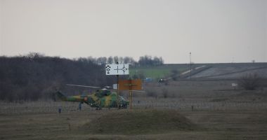 Galerie foto. Trageri aer-navă, în premieră, în Poligonul Capu Midia cu rachete Spike - 2