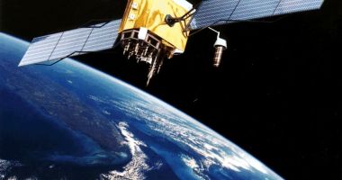 Stire din Economie : Galileo a ajuns la 1 miliard de utilizatori de telefoane inteligente