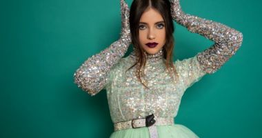 Cu ce piesă va intra România în prima semifinală a concursului Eurovision