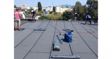 Probleme cu scurgerile de apă? Gama Regalli vă oferă cele mai bune sfaturi, dar și servicii
