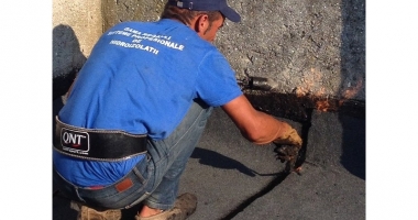 Probleme cu scurgerile de apă? Gama Regalli vă oferă cele mai bune sfaturi, dar și servicii - 2
