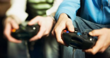 Stire din Tehnologie : Jocul care a stabilit un nou record mondial de vânzări
