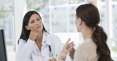 Gândirea pozitivă ajută bolnavele de cancer să învingă boala