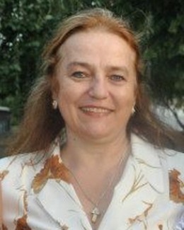 ACUZE GRAVE la adresa CLEMENȚEI GARABET. Războiul mocnește! - 3