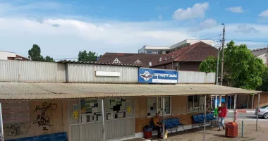 Trenurile de călători nu vor opri în stația Costinești Tabără în perioada 13-30 iunie