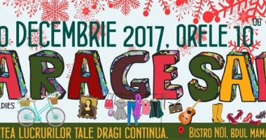 Stire din Cultură-Educație : Fashion-istele din Constanța ne provoacă  să scoatem lucrurile de la naftalină