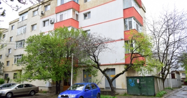 "E o țigănie de la un capăt la altul!" Cine  nu vrea să scăpăm de garajele dintre blocuri - 3