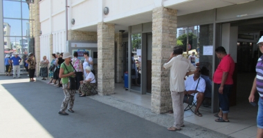 Circ și turism de mizerie, la Gara Constanța. Unde e Poliția Locală? - 12