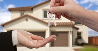 Stire din Economie : Garanții de 2 miliarde de lei pentru programul "Prima casă"