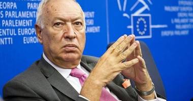 Stire din Actualitate : "UE a pierdut 21 de miliarde euro în urma sancțiunilor împotriva Rusiei"