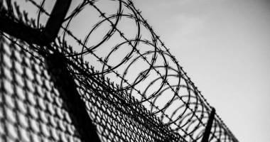 Armata slovenă a scos gardul anti-imigranți