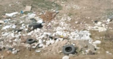 Comisarii Gărzii Naționale de Mediu Constanța, control pe Autostrada A2. Ce au constatat - 3