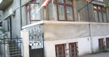 Stire din Economie : Garda Financiară Constanța are un nou comisar șef