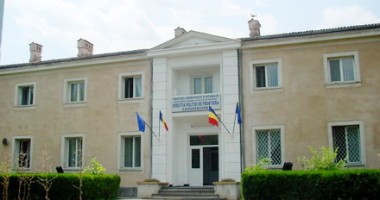 Stire din Eveniment : Iată cine sunt adjuncții Gărzii de Coastă!