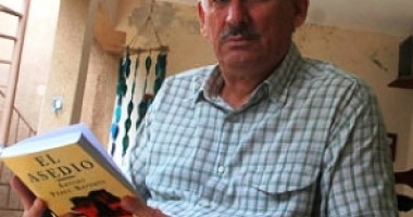 Stire din Actualitate : Mandat de arestare pentru generalul  care l-a capturat pe Che Guevara