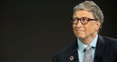 Bill Gates, propunere EXPLOZIVĂ pentru miliardarii lumii!