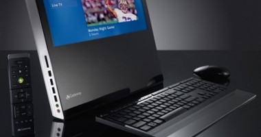 Stire din Tehnologie : Primele PC-uri fără cabluri, începând cu 2016