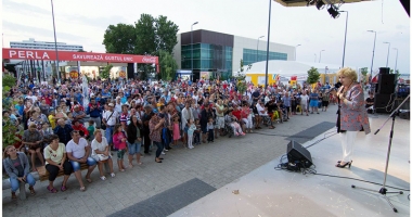 Târgul Gaudeamus a ajuns la final, dar surprizele continuă - 3