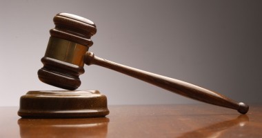 Judecători care vin ori pleacă de la Constanța