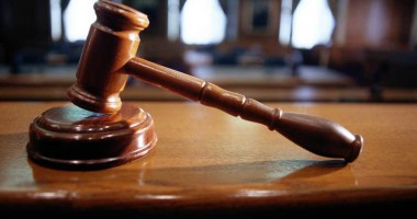 Stire din Economie : Băncile nu mai execută silit apartamentele constănțenilor rău-platnici