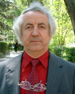 Stire din Cultură-Educație : "Învățământul românesc nu este o afacere!"