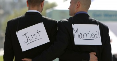 Stire din Actualitate : Biserica Catolică din Brazilia, DECIZIE FĂRĂ PRECEDENT