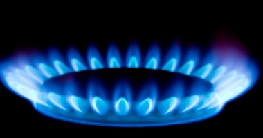 Stire din Economie : Consumul de gaze al țării a scăzut