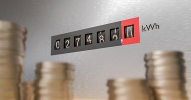 Stire din Actualitate : Noi vouchere pentru românii care nu pot plăti facturile la energie şi gaze. Anunţul ministrului Fondurilor Europene