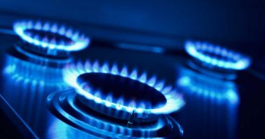 Stire din Social : Aproape 3.000 de consumatori din Constanța au rămas fără gaze în urma unei avarii