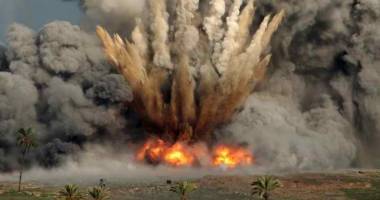 Stire din Actualitate : Israelul a lansat noi atacuri în Fâșia Gaza