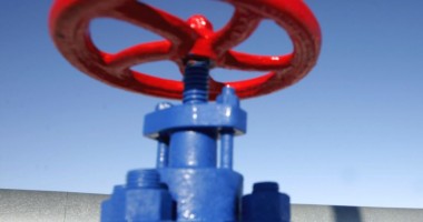 Stire din Actualitate : Gazprom acuză Ucraina că importă gaze rusești din alte țări europene