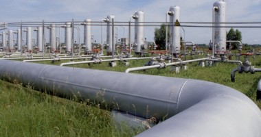Stire din Actualitate : Rusia scade prețul la gazele pe care le vinde Ucrainei