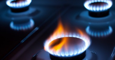 Stire din Economie : Crește prețul la gaze! Iată de când și cu cât