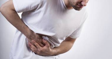 Stire din Sănătate : Mese prea grele? Iată ce soluții au specialiștii