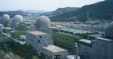 Stire din Actualitate : Accident nuclear în Coreea de Sud. Scurgerea de gaze a provocat trei morți