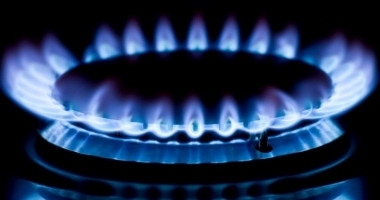 Stire din Actualitate : Ai termopane și centrală termică? Uite ce trebuie să faci, pentru a nu plăti amendă