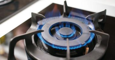 Stire din Economie : Gazele naturale s-ar putea scumpi