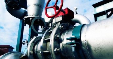 Oamenii de afaceri susțin supraimpozitarea producătorilor de gaze și electricitate