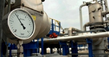 Stire din Actualitate : Comisia Europeană a deschis o anchetă împotriva Gazprom pentru abuz de poziție dominantă