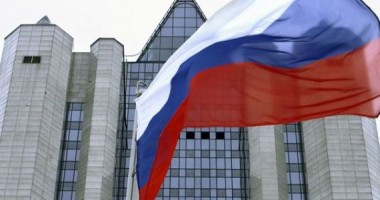 Stire din Actualitate : Se reiau NEGOCIERILE Rusia-Ucraina pe problema GAZELOR