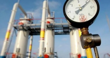 Stire din Actualitate : Kievul rămâne fără apă caldă până în octombrie