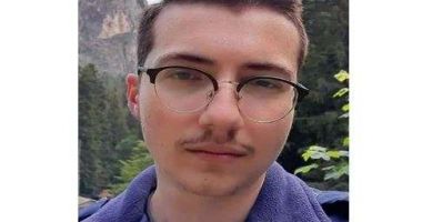 Stire din Eveniment : Poliţiştii solicită sprijinul populaţiei pentru găsirea unui băiat de 17 ani
