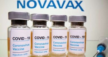 Stire din Actualitate : Coronavirus: Swissmedic a autorizat vaccinul produs de Novavax pentru adolescenţi şi ca booster pentru adulţi