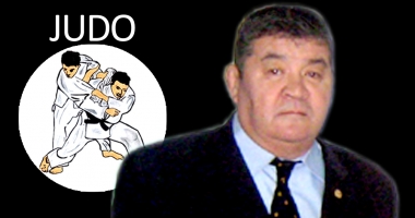 Un mare antrenor ne-a părăsit. Adio, Gelal Feuzi!