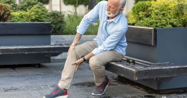 Stire din Sănătate : Gelatina dezvoltă masa musculară și ajută la întărirea articulațiilor
