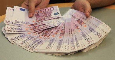 Stire din Politică-Administrație : Cât costă un loc de parlamentar ? 50.000 de EURO
