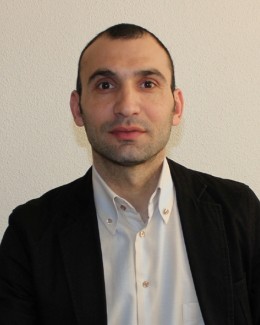 Stire din Eveniment : Mită pentru clasa pregătitoare