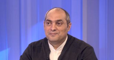 Stire din Actualitate : Cu cine votezi, de fapt, dacă nu votezi? Cum explică sociologul Gelu Duminică absenteismul de la vot