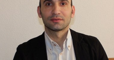Stire din Eveniment : Profesorul Dimaca, acuzat că a luat șpagă, audiat, astăzi, de judecători